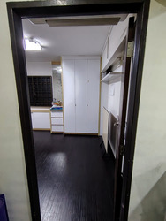 Blk 713 Tampines Street 71 (Tampines), HDB 4 Rooms #561313001